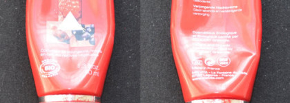 День и ночь: органический лифтинг-уход от Melvita