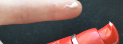 День и ночь: органический лифтинг-уход от Melvita