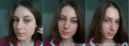 Почему Kiko Milano Soft Focus Foundation лучшая минеральная пудра для меня