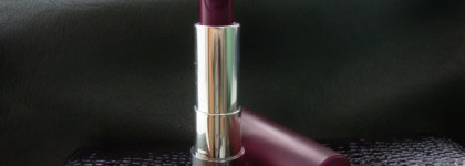 Essence Matt Matt Matt Lipstick #07 Purple Power
