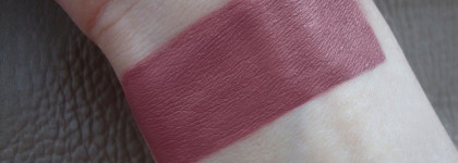 Essence Longlasting Lipstick #06 Barely There