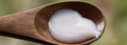 Розовые против зеленых-1. Сравнение шампуней из новых линеек Angel Professional