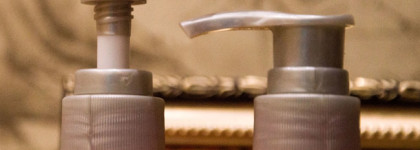 Розовые против зеленых-2. Сравнение кондиционеров из новых линеек Angel Professional