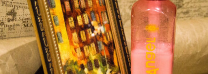 Розовые против зеленых-2. Сравнение кондиционеров из новых линеек Angel Professional