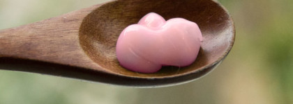 Розовые против зеленых-2. Сравнение кондиционеров из новых линеек Angel Professional