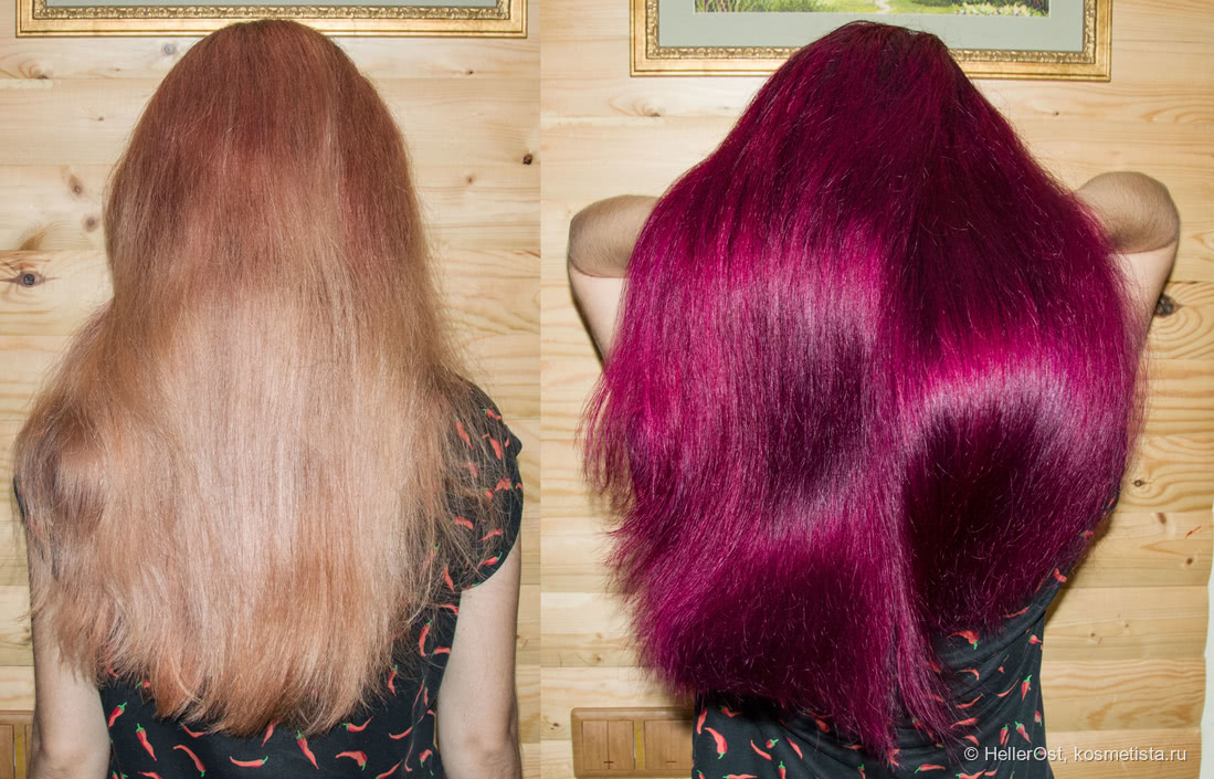 Irecommend волосы. Концепт пигмент Фламинго. Оттеночный концепт фуксия. Концепт прямой пигмент рыжий. Прямой пигмент фуксия.