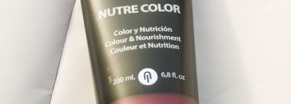 50 оттенков красного или других оттенков. Мои красители для волос. Часть2