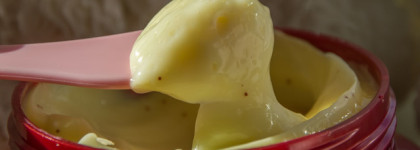 Как избежать ошибок? Отливанты средств для волос, которые переросли в полноразмеры. Часть 1