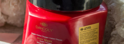 Как избежать ошибок? Отливанты средств для волос, которые переросли в полноразмеры. Часть 1