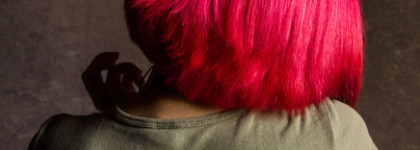 Как избежать ошибок? Отливанты средств для волос, которые переросли в полноразмеры. Часть 2