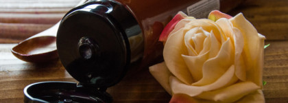 Ухода для волос много не бывает! Коллекция мощных масок для моего цветного блонда на все случаи жизни