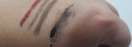 Средство увлажняющее для умывания The Saem Natural Condition Jelly Cleanser