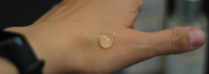 Сыворотка с витамином С Esthetic House Formula Ampoule Vita C