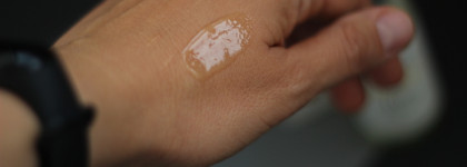 Сыворотка с витамином С Esthetic House Formula Ampoule Vita C