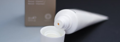 Крем с ретинолом Retises 0,25 Anriwrinkle Regenerative Cream от Sesderma