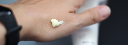 Крем с ретинолом Retises 0,25 Anriwrinkle Regenerative Cream от Sesderma