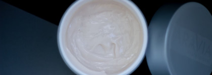 Бесконечная маска Aravia Professional Revitalizing Lipoic Mask