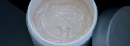 Бесконечная маска Aravia Professional Revitalizing Lipoic Mask