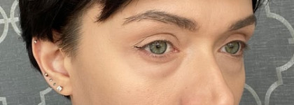 Необычные стрелки за 8 минут