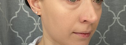 Необычные стрелки за 8 минут