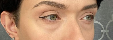 Необычные стрелки за 8 минут