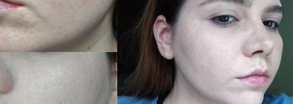 Макияж кинозвезды. Ру в сериале "Эйфория"