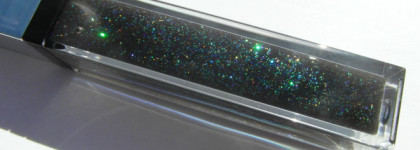 Космический блеск для губ Givenchy Gelee D'interdit Gloss Balm #2 Celestial Black