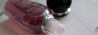 Dior Poison Girl Unexpected Roller Pearl