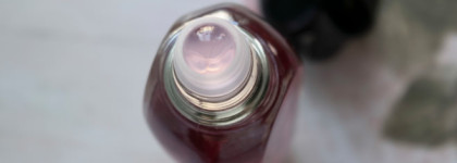 Dior Poison Girl Unexpected Roller Pearl