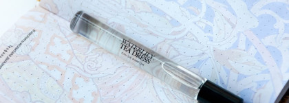 Ароматная коллаборация Zara и Jo Malone