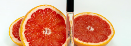 Ароматная коллаборация Zara и Jo Malone