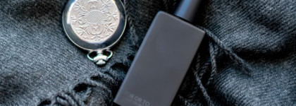 Shout Or Mute FOR OR TO