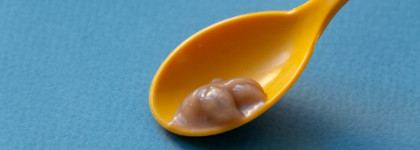 Набор для увлажнения волос Kikimora by ESTEL