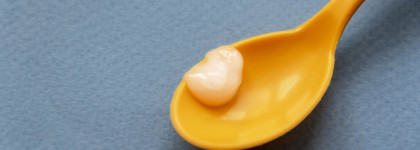 Набор для увлажнения волос Kikimora by ESTEL