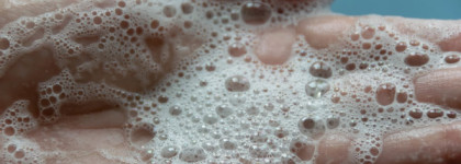 Набор для увлажнения волос Kikimora by ESTEL