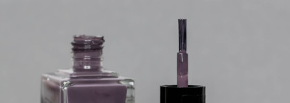 Сизое небо Anny Friends forever