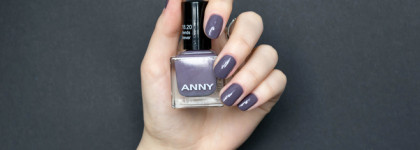 Сизое небо Anny Friends forever