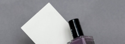 Сизое небо Anny Friends forever