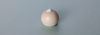 Увлажнение жирной кожи лица и контура глаз с Darphin