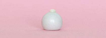 Увлажняющий флюид с магнием Novexpert Velvety Hydro-Biotic Fluid