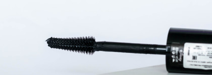 Бэмби-тушь L'Oreal Paris Bambi Oversized Eye Mascara black