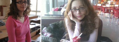 История моих волос и уход. Часть 1. Шампуни и бальзамы