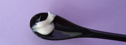 Мой уход за волосами. Часть 2. Маски и несмывашки