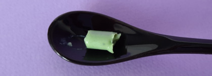 Мой уход за волосами. Часть 2. Маски и несмывашки