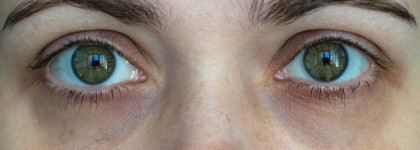 Smashbox Studio Skin Flawless 24 Hour Concealer в оттенке Fair Warm