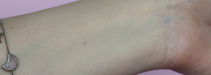 Smashbox Studio Skin Flawless 24 Hour Concealer в оттенке Fair Warm