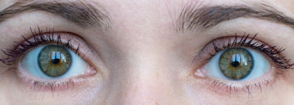 Тушь для ресниц Maybelline Lash Sensational Roses of New York Limited Edition – 08 Пыльный розовый