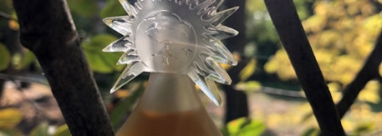 Винтажные и редкие миниатюры. Люблю и восхищаюсь