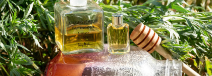 Винтажные и редкие миниатюры. Люблю и восхищаюсь