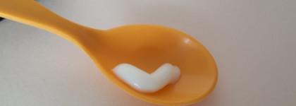 Чего ждать от ухода за волосами за 60 рублей? Маска и шампунь Cafe mimi